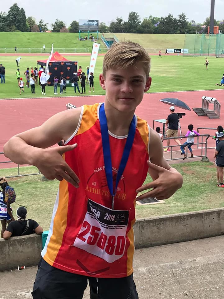 58378556_10214024802686409_7853728677220057088_n