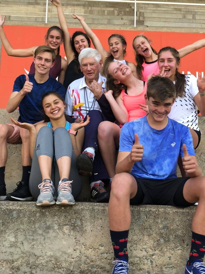 70308767_953281828340188_7606677614278737920_n