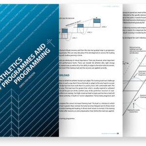 Athletics Programmes and Programming